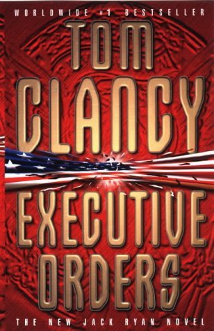 Executive-Orders-by-Tom-Clancy-PDF-EPUB.jpg