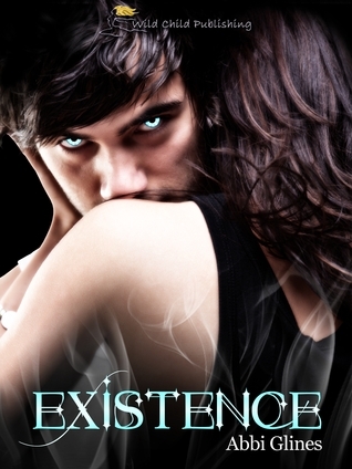 Existence-by-Abbi-Glines-PDF-EPUB.jpg