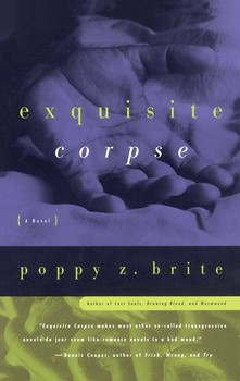 Exquisite-Corpse-by-Poppy-Z-Brite-PDF-EPUB.jpg