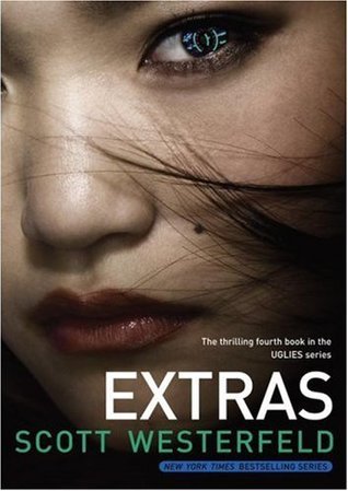 Extras-by-Scott-Westerfeld-PDF-EPUB.jpg