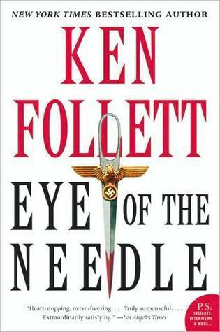 Eye-of-the-Needle-by-Ken-Follett-PDF-EPUB.jpg