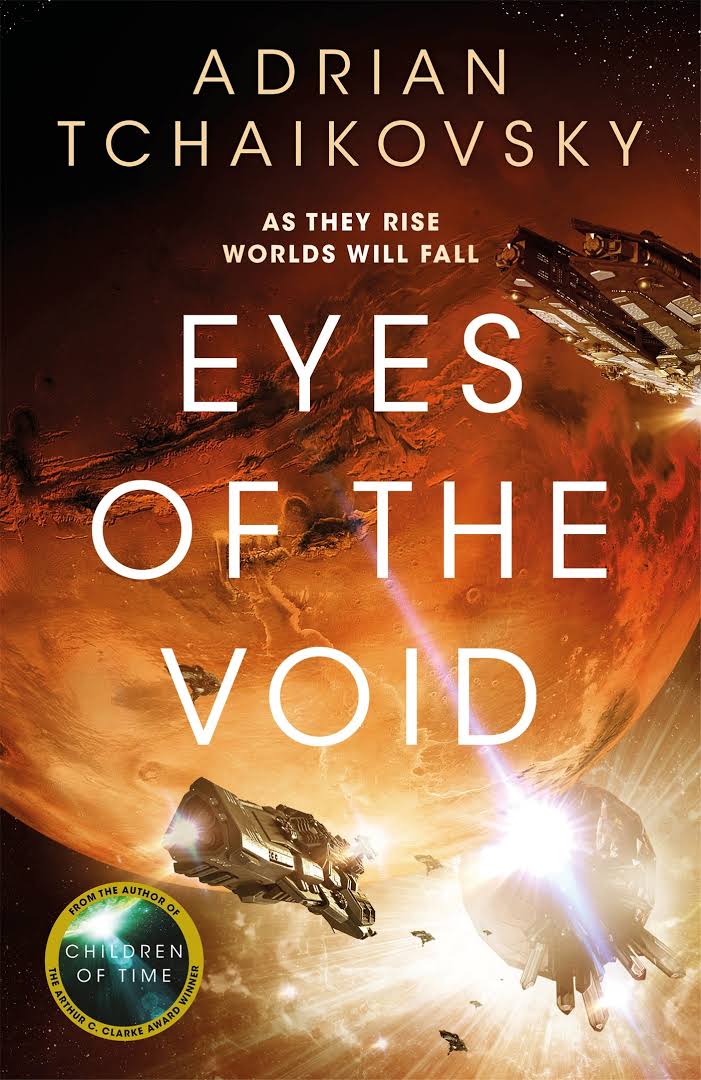 Eyes-of-the-Void-by-Adrian-Tchaikovsky-PDF-EPUB.jpg