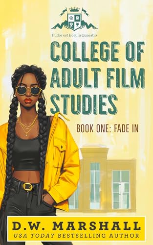 Fade-In--College-of-Adult-Film-Studies-by-DW-Marshall-PDF-EPUB.jpg