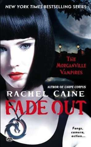 Fade-Out-by-Rachel-Caine-PDF-EPUB.jpg