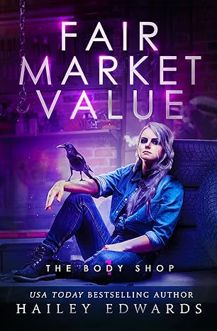 Fair-Market-Value-by-Hailey-Edwards-PDF-EPUB.jpg