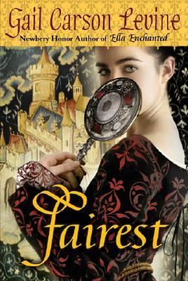 Fairest-by-Gail-Carson-Levine-PDF-EPUB.jpg