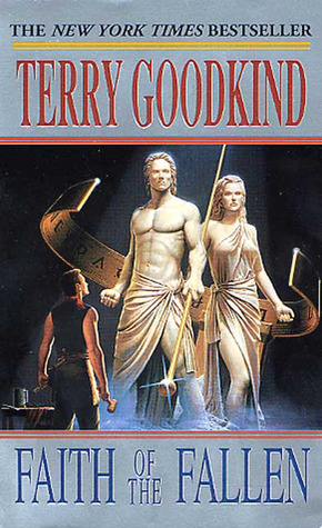 Faith-of-the-Fallen-by-Terry-Goodkind-PDF-EPUB.jpg