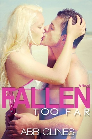 Fallen-Too-Far-by-Abbi-Glines-PDF-EPUB.jpg