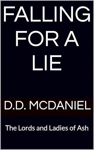 Falling-For-A-Lie-by-DD-McDaniel-PDF-EPUB.jpg