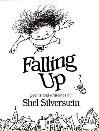 Falling-Up-by-Shel-Silverstein-PDF-EPUB.jpg