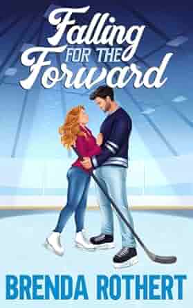 Falling-for-the-Forward-by-Brenda-Rothert-PDF-EPUB.jpg