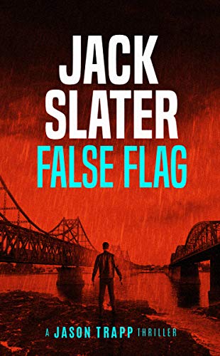 False-Flag-by-Jack-Slater-PDF-EPUB.jpg