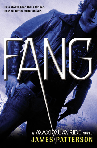 Fang-by-James-Patterson-PDF-EPUB.jpg