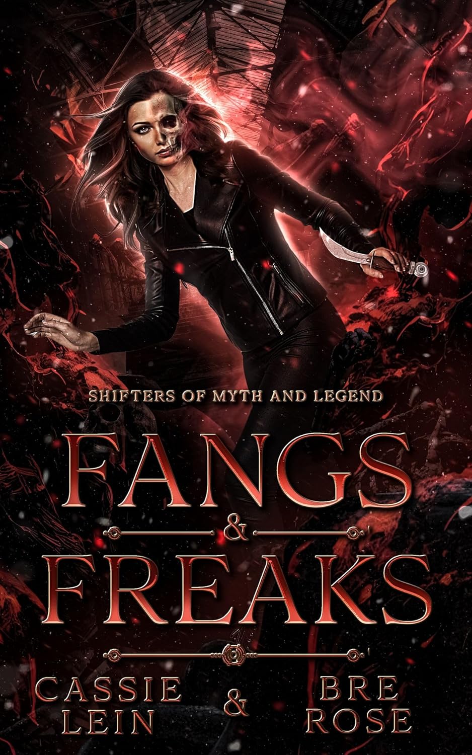 Fangs-&-Freaks-by-Cassie-Lein-PDF-EPUB.jpg