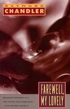 Farewell-My-Lovely-by-Raymond-Chandler-PDF-EPUB.jpg