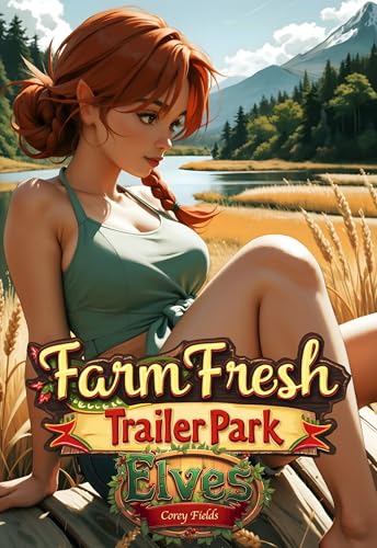 Farm-Fresh-Trailer-Park-Elves--A-Slice-of-Life-Cozy-Harem-by-Corey-Fields-PDF-EPUB.jpg