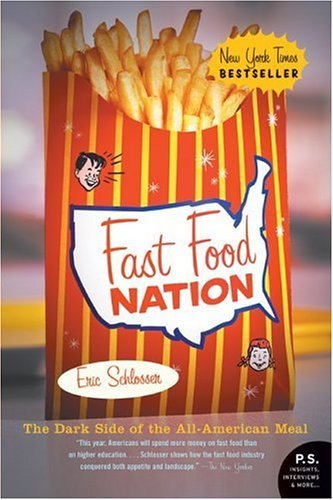 Fast-Food-Nation--The-Dark-Side-of-the-All-American-Meal-by-Eric-Schlosser-PDF-EPUB.jpg