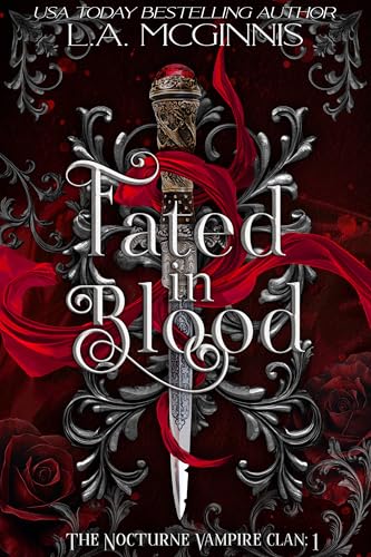 Fated-In-Blood--Nocturne-Vampire-Clan--1-by-LA-McGinnis-PDF-EPUB.jpg