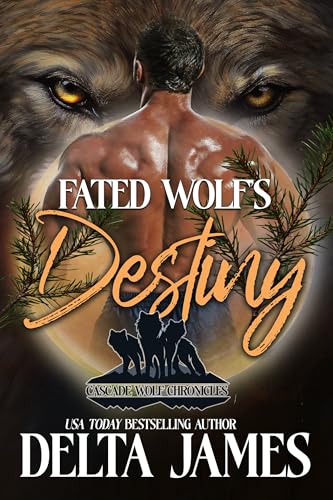 Fated-Wolf's-Destiny--A-Fated-Mates-Paranormal-Romance-by-Delta-James-PDF-EPUB.jpg