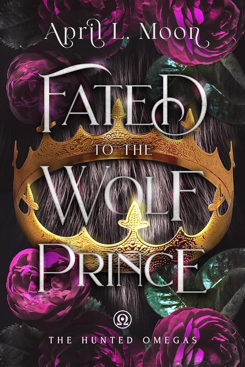 Fated-to-the-Wolf-Prince-by-April-L-Moon-PDF-EPUB.jpg