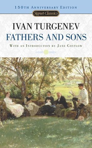 Fathers-and-Sons-by-Ivan-Turgenev-PDF-EPUB.jpg