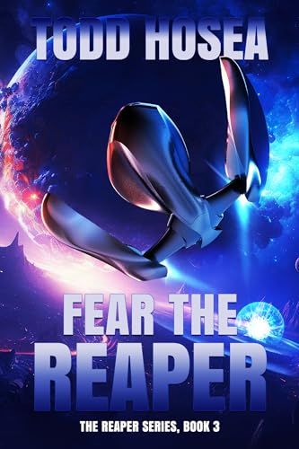 Fear-the-Reaper-by-Todd-Hosea-PDF-EPUB.jpg