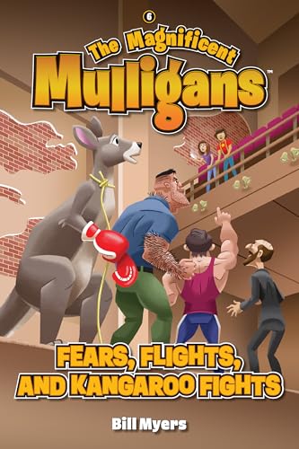 Fears-Flights-and-Kangaroo-Fights-by-Bill-Myers-PDF-EPUB.jpg