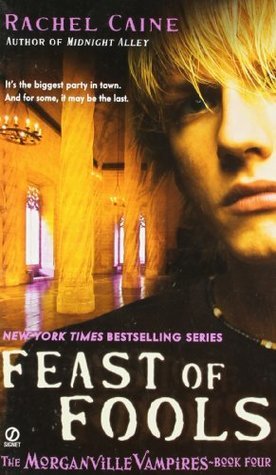 Feast-of-Fools-by-Rachel-Caine-PDF-EPUB.jpg