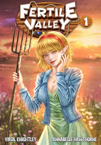 Fertile-Valley-1-by-Virgil-Knightley-PDF-EPUB.jpg