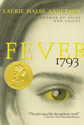 Fever-1793-by-Laurie-Halse-Anderson-PDF-EPUB.jpg