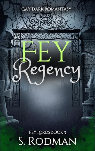 Fey-Regency-by-S-Rodman-PDF-EPUB.jpg