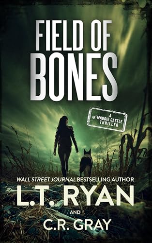 Field-of-Bones-by-LT-Ryan-PDF-EPUB.jpg