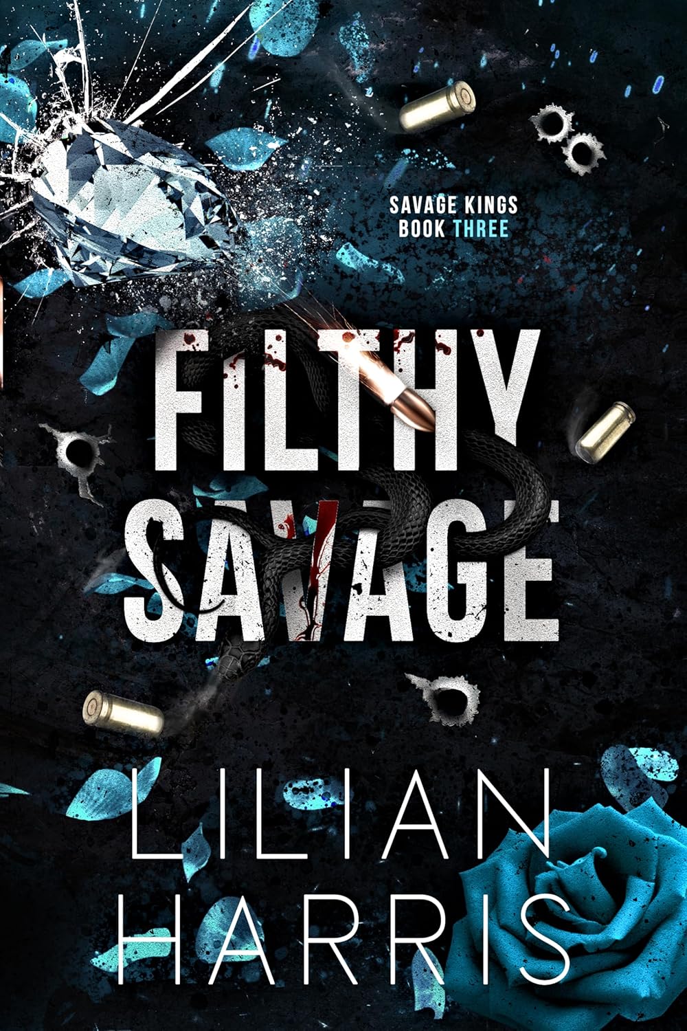 Filthy-Savage-by-Lilian-Harris-PDF-EPUB.jpg