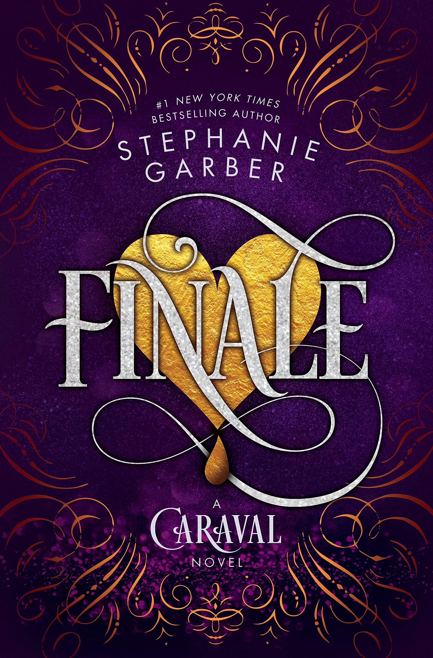 Finale-by-Stephanie-Garber-PDF-EPUB.jpg