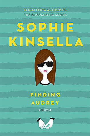 Finding-Audrey-by-Sophie-Kinsella-PDF-EPUB.jpg