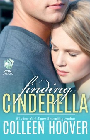 Finding-Cinderella-by-Colleen-Hoover-PDF-EPUB.jpg