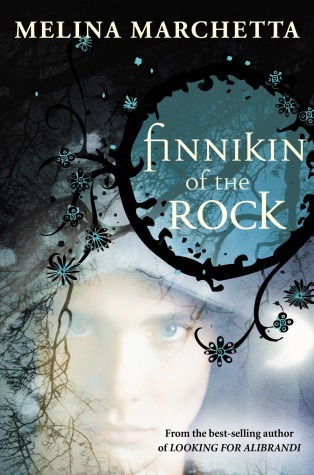 Finnikin-of-the-Rock-by-Melina-Marchetta-PDF-EPUB.jpg