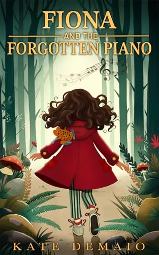 Fiona-and-the-Forgotten-Piano-by-Kate-DeMaio-PDF-EPUB.jpg