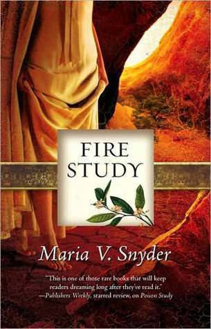 Fire-Study-by-Maria-V-Snyder-PDF-EPUB.jpg