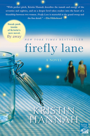 Firefly-Lane-by-Kristin-Hannah-PDF-EPUB.jpg