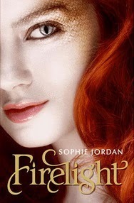 Firelight-by-Sophie-Jordan-PDF-EPUB.jpg