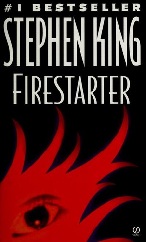 Firestarter-by-Stephen-King-PDF-EPUB.jpg