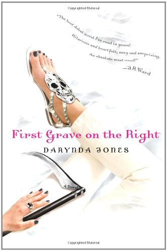 First-Grave-on-the-Right-by-Darynda-Jones-PDF-EPUB.jpg