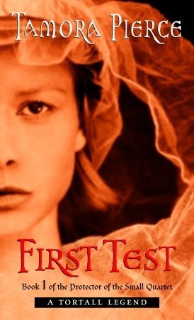 First-Test-by-Tamora-Pierce-PDF-EPUB.jpg