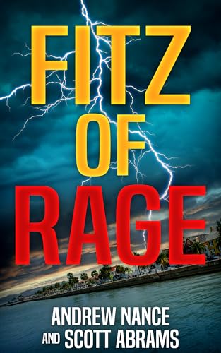 Fitz-of-Rage-by-Andrew-Nance-PDF-EPUB.jpg