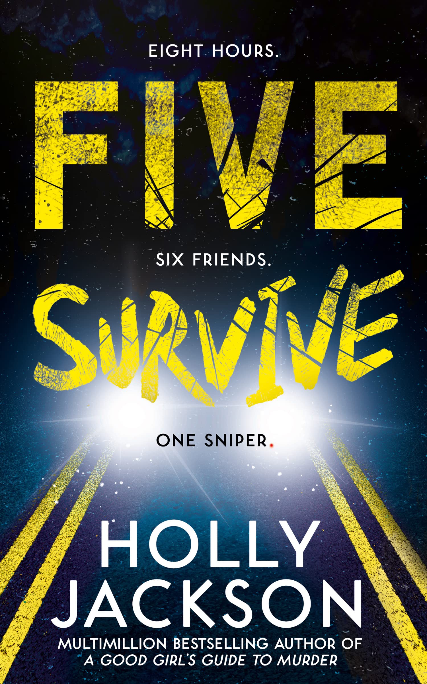 Five-Survive-by-Holly-Jackson-PDF-EPUB.jpg