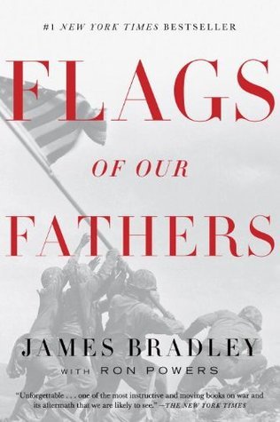 Flags-of-Our-Fathers-by-James-D-Bradley-PDF-EPUB.jpg