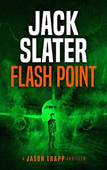 Flash-Point-by-Jack-Slater-PDF-EPUB.jpg