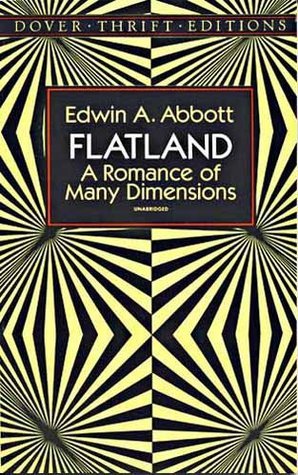 Flatland--A-Romance-of-Many-Dimensions-by-Edwin-A-Abbott-PDF-EPUB.jpg