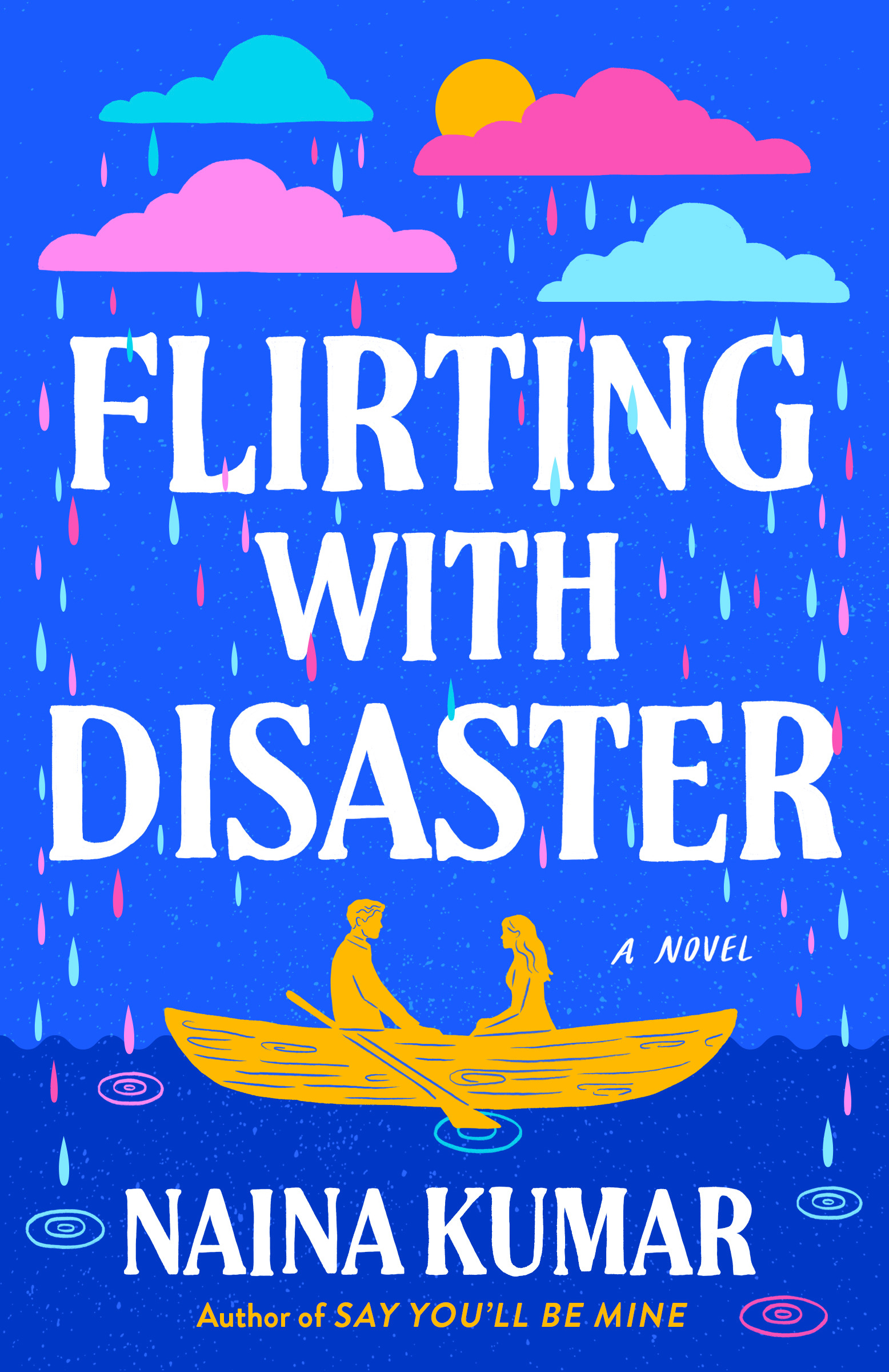 Flirting-with-Disaster-by-Naina-Kumar-PDF-EPUB.jpg